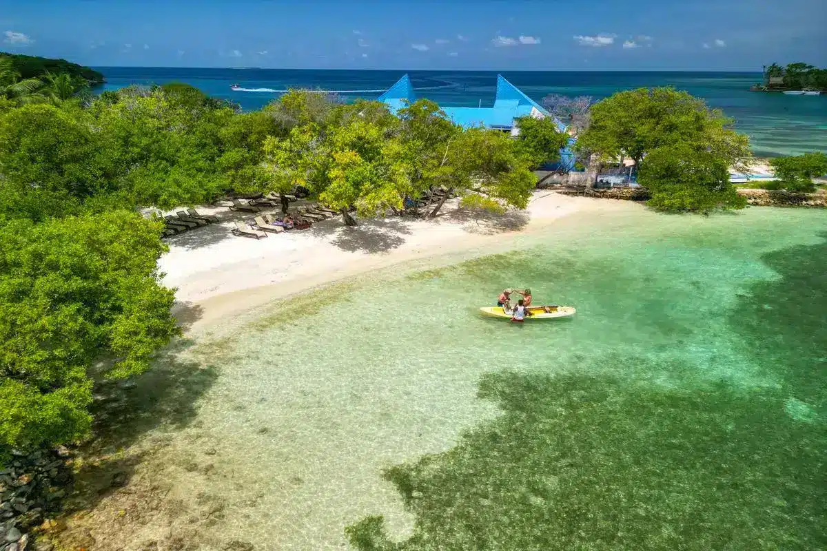 Rosario del Mar - Image 17