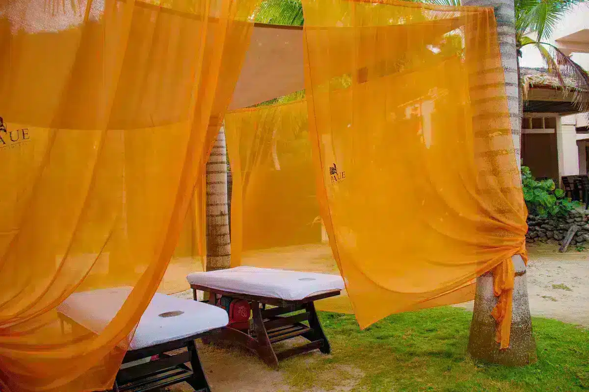 Isla Paue - Image 14