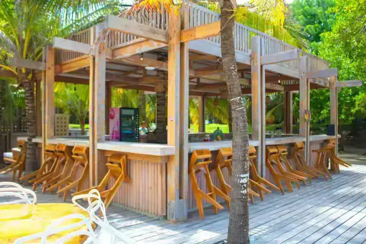 Rosario del Mar - Image 14