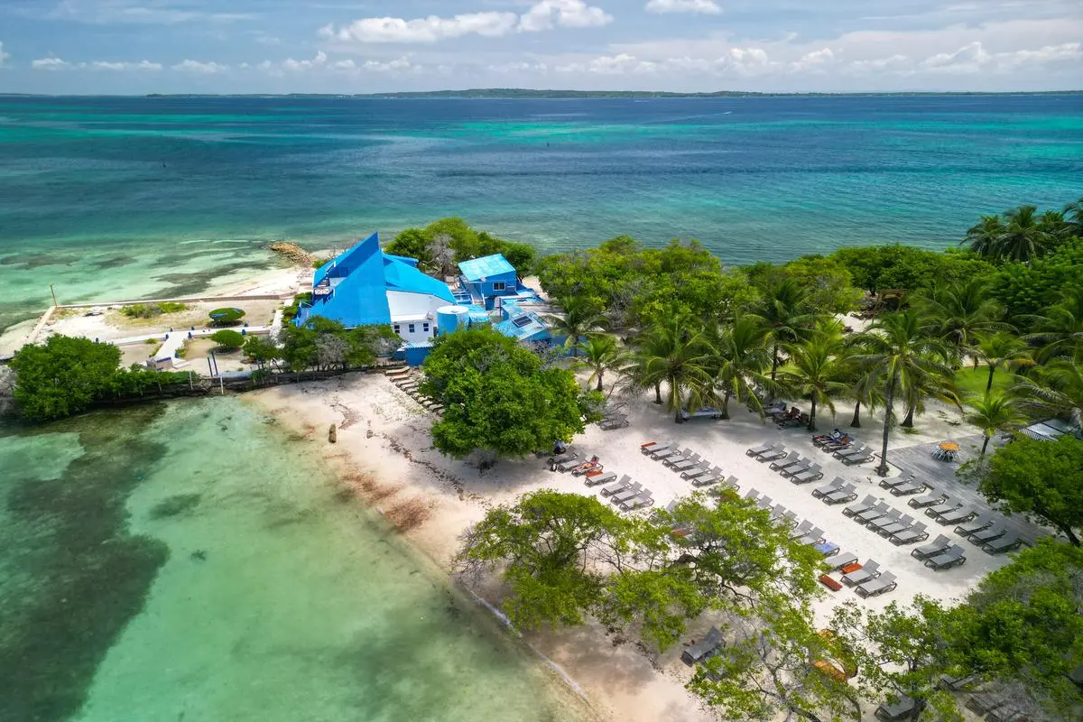 Rosario del Mar - Image 12