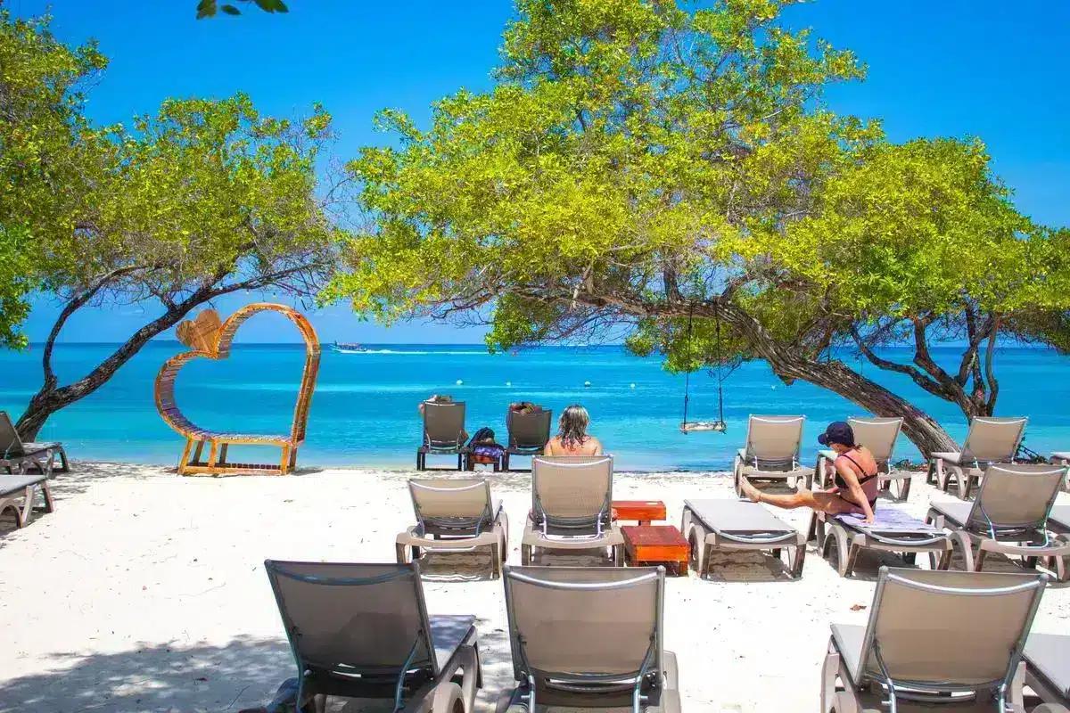 Rosario del Mar - Image 9