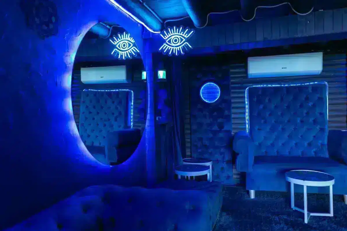 Bora Bora Beach Vip - Image 18