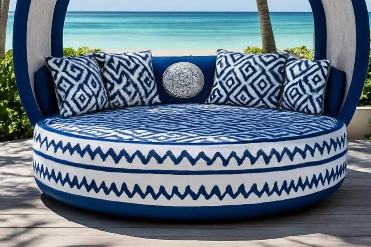 Dharma Beach Club - Image 5