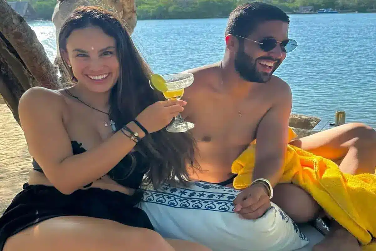 Dharma Beach Club - Image 4