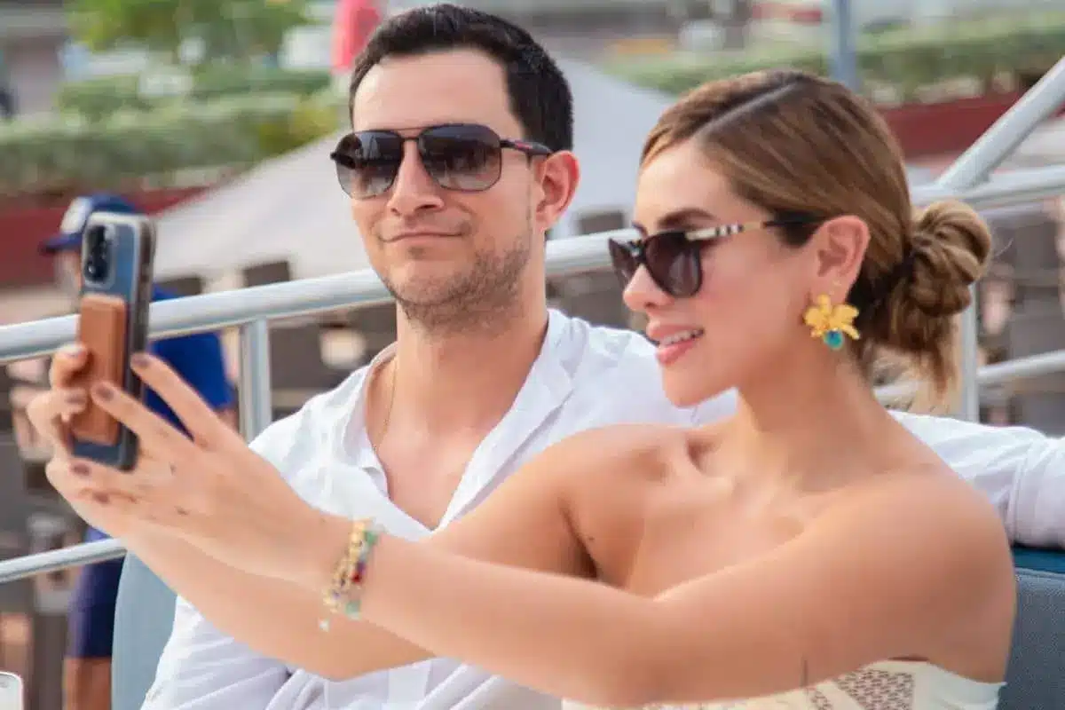 Atardecer en Crucero - Image 4