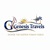 Genesis Travels