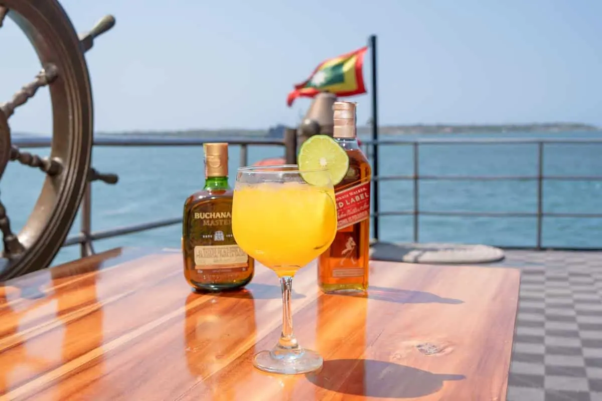 Tour en Helicóptero - Image 3